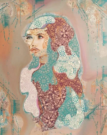 Proceso de adaptación: Completado