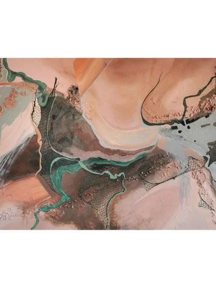 Todos los colores de la piel